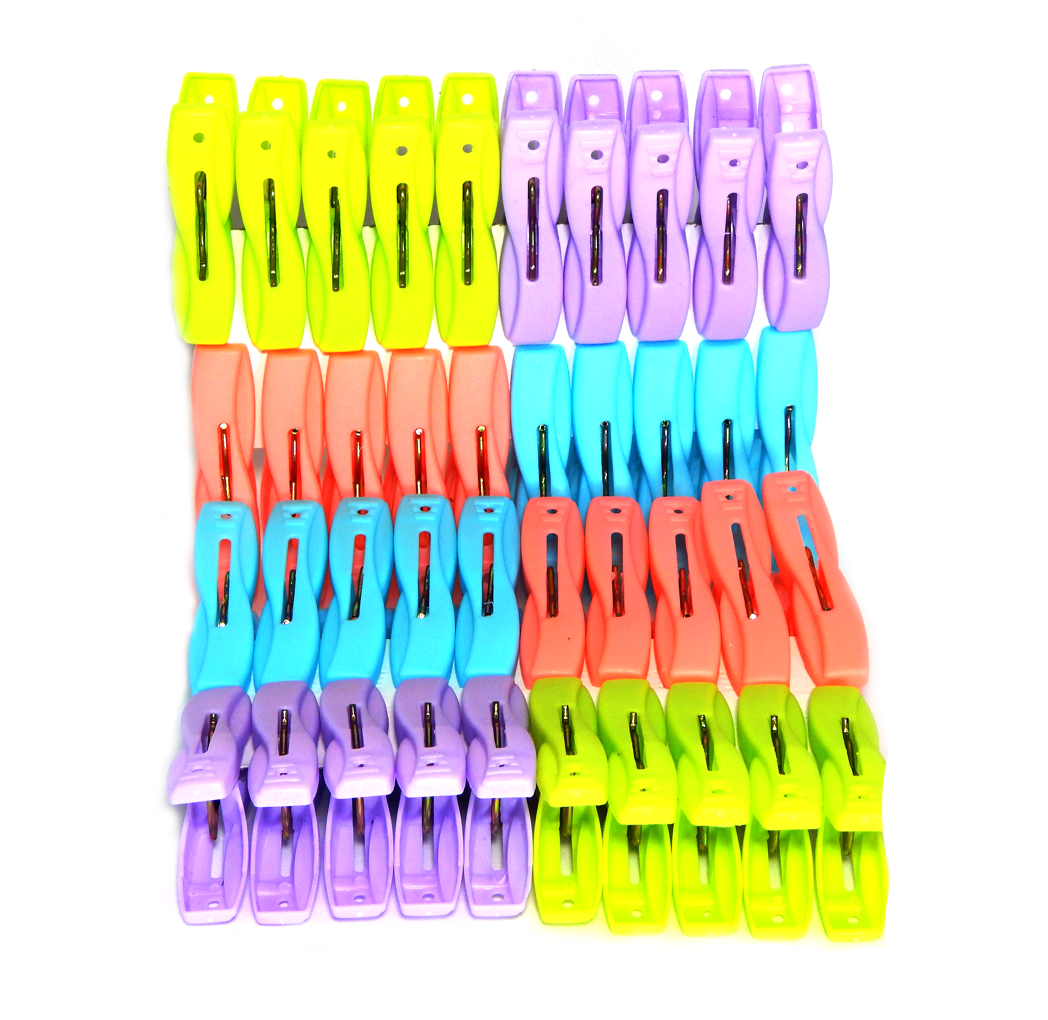 product side